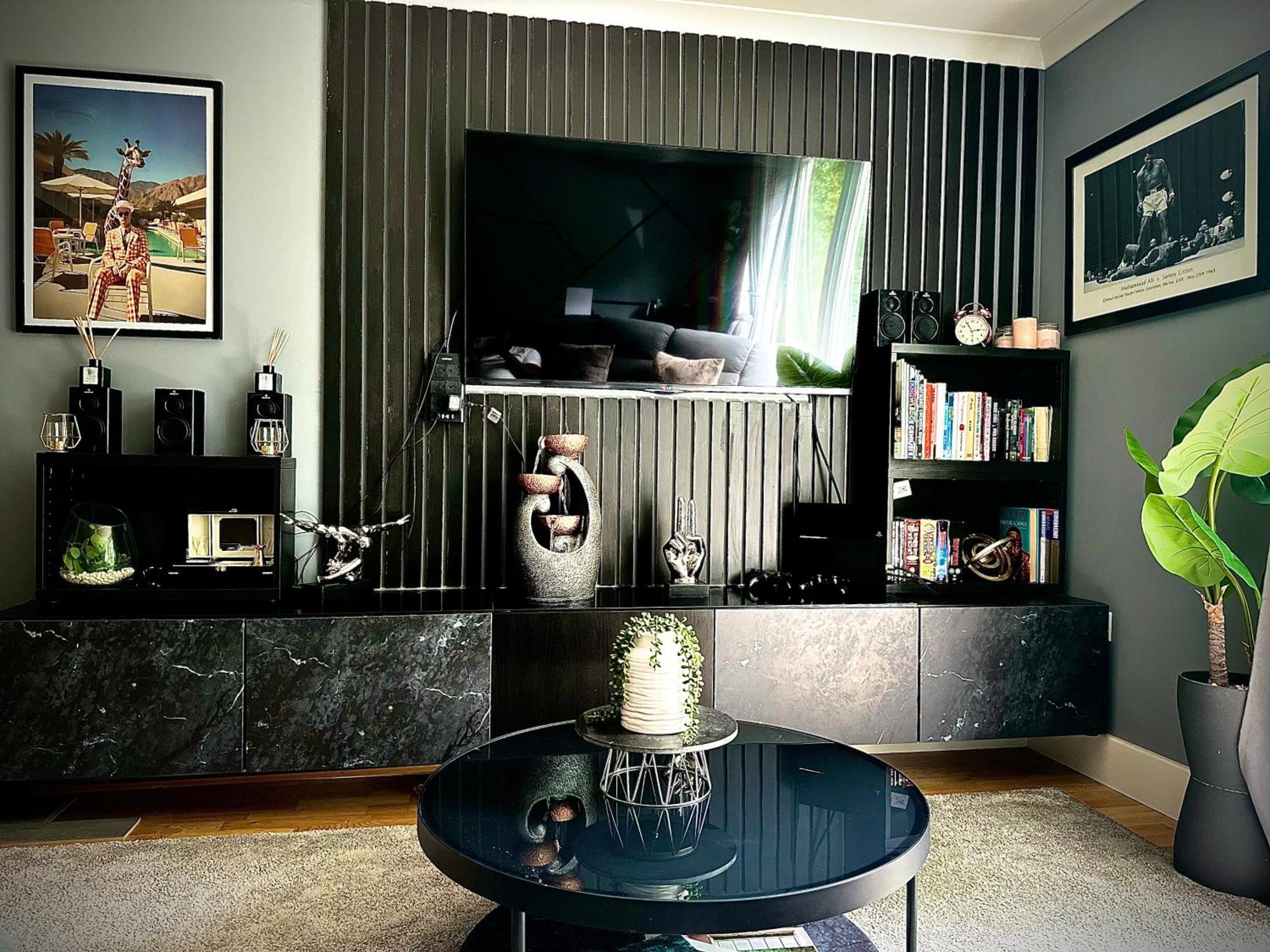 Stunning Luxury Croydon Apartment Gatwick Airport Close Purley Esterno foto